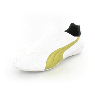 Puma Sokuto