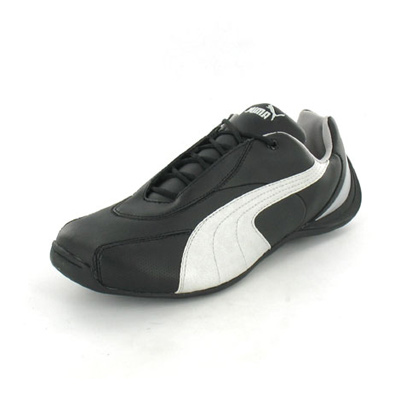 Puma Pace 4 jr