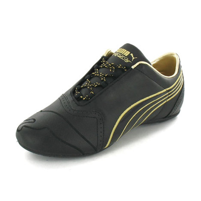 Puma Sela wp
