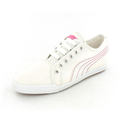 Puma Crete pique