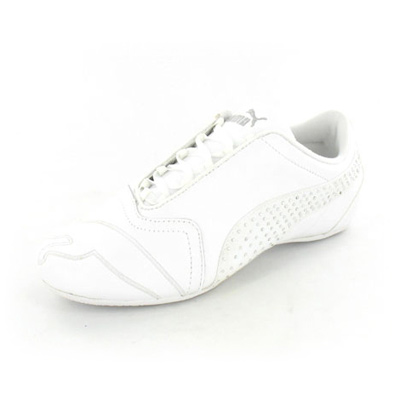 Puma Sela diamond fs