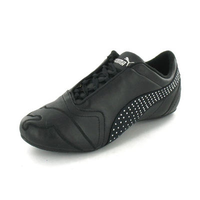 Puma Sela diamond fs