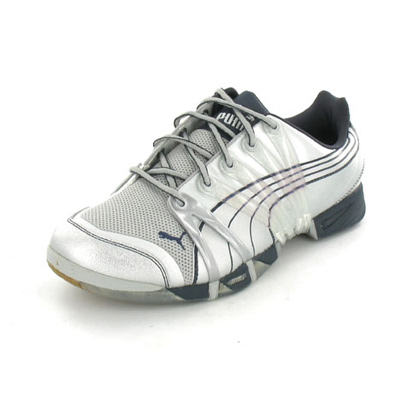 Puma Accelerate 4