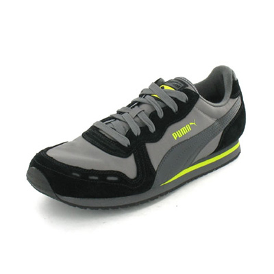Puma Cabana racer 2