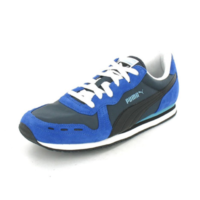 Puma Cabana racer 2