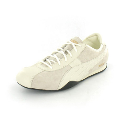Puma Rennschuh 2