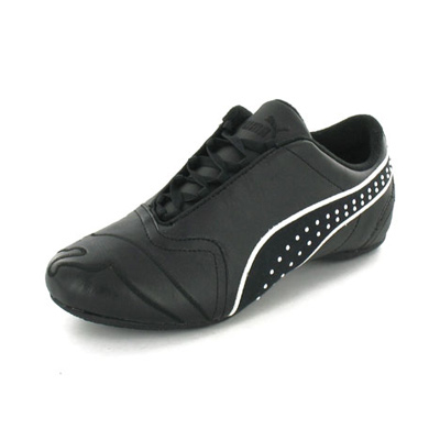 Puma Sela pearl fs