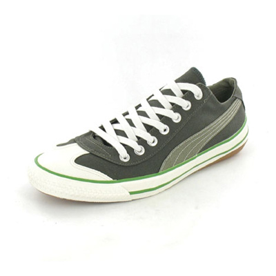 Puma 917 lo