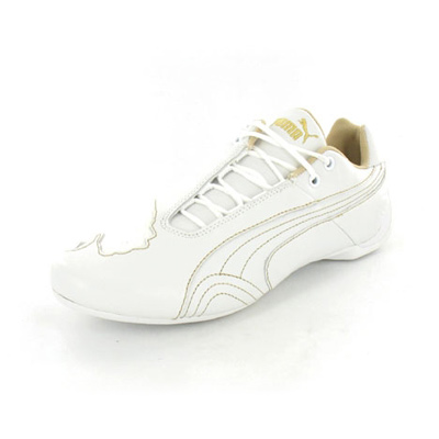 Puma Future cat big exotic