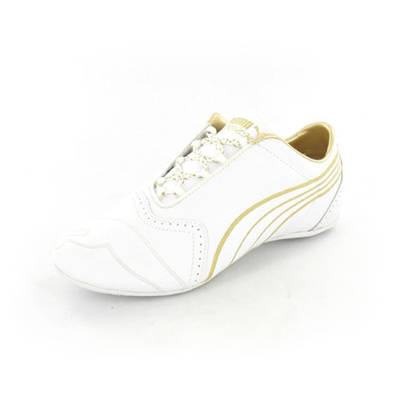 Puma Sela wp