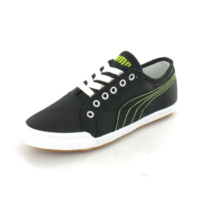 Puma Crete pique