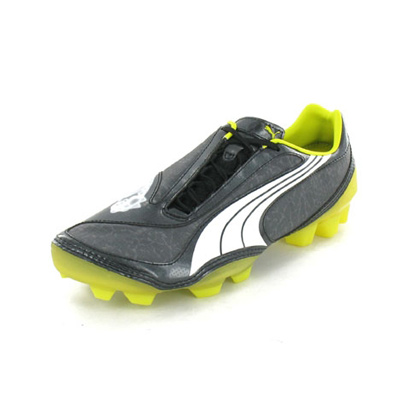 Puma V1 08 tricks ifg