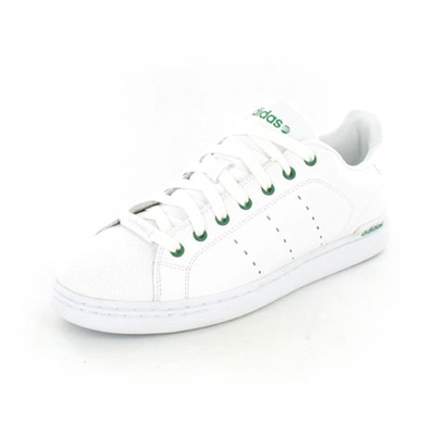 Adidas Vintage set