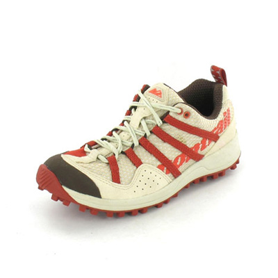 Montrail Highlander