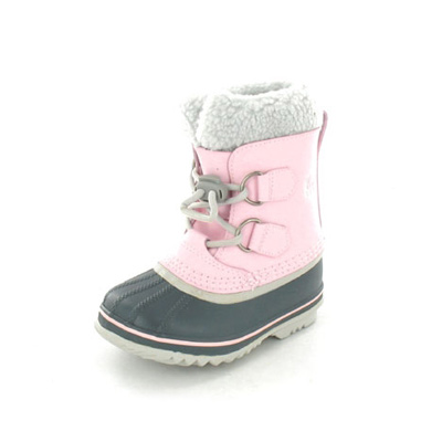 Sorel Yoot pac