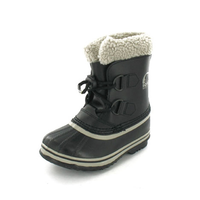 Sorel Yoot pac
