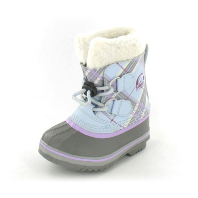 Sorel Yoot pac