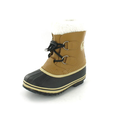 Sorel Yoot pac