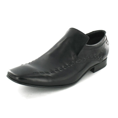 Clarks Fire row