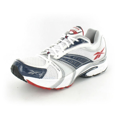 Reebok Premier verona kfs