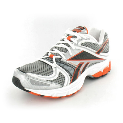 Reebok Premier road plus kfs 6