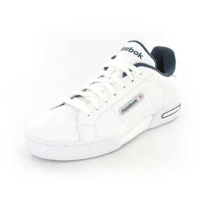 Reebok Npc rad plug