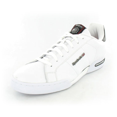 Reebok Npc rad plug