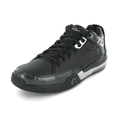 Reebok Gxt 3 change