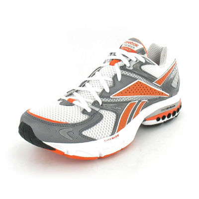 Reebok Premier ultra kfs 6