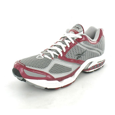 Reebok Premier ultra kfs 6