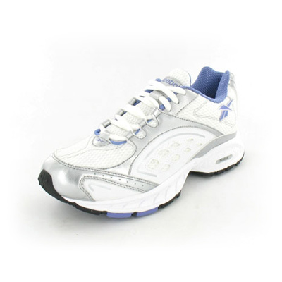 Reebok Corsico