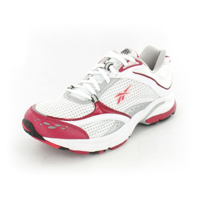 Reebok Vivoxie