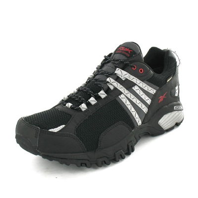 Reebok Nordic fusion gtx