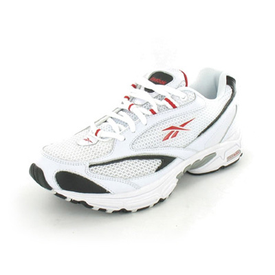 Reebok Schella