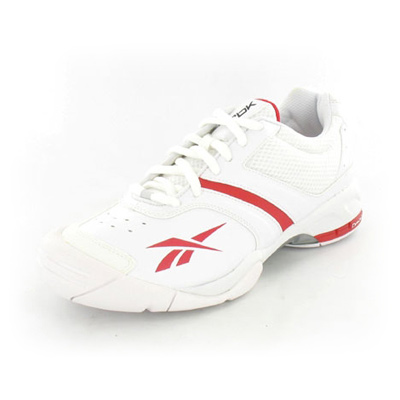 Reebok Serve and return 2