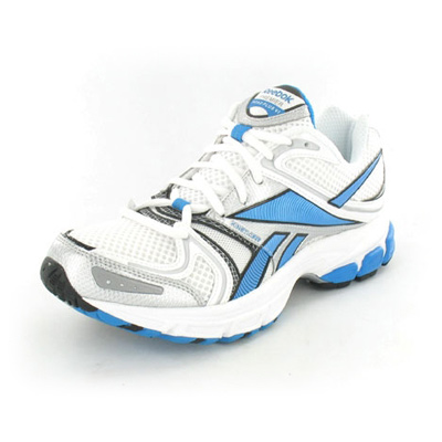 Reebok Premier road plus kfs 6