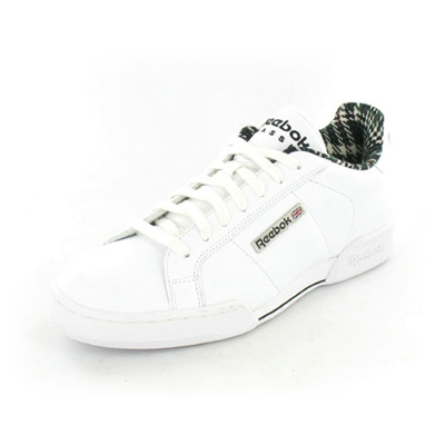 Reebok Npc rad limited