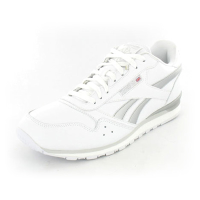 Reebok Classic leather clip rm