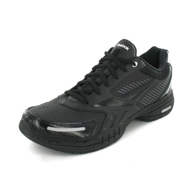 Reebok Speed step 2