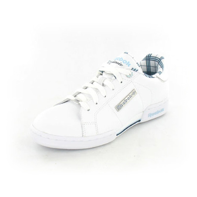 Reebok Npc rad birthstone