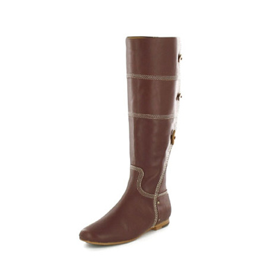 Timberland Sudbury tall