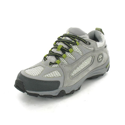 Timberland Barnstead gtx
