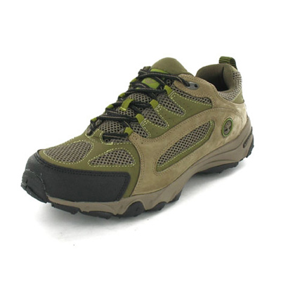 Timberland Barnstead