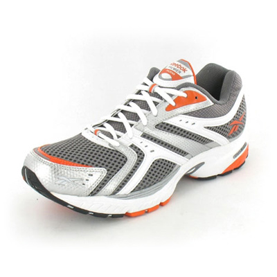 Reebok Premier phoenix