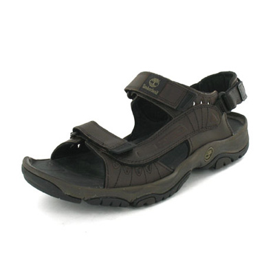 Timberland Moultonborough