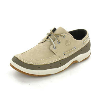 Timberland Bloc isl elite