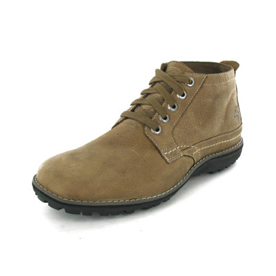 Timberland Kingsbay