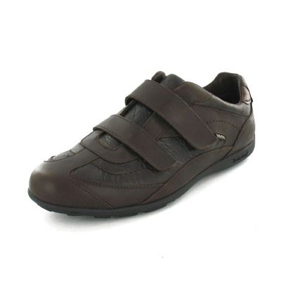 Timberland Ca lopro v