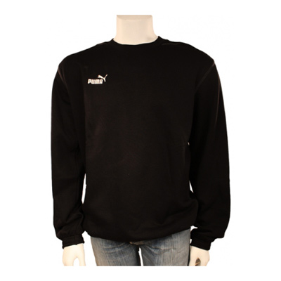 Puma Crewneck