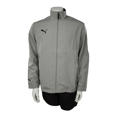 Puma V-kon